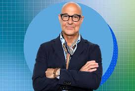 Stanley Tucci Calls This Easy Dinner a ‘Perfect Winter Recipe’