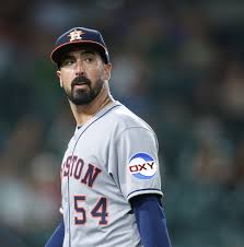 Astros vs. Twins Game Thread: Game 50, 5/19/2026