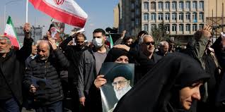 News source: Le Monde.fr