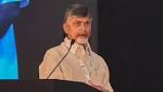 Andhra Pradesh's Assembly Building Will