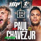 Solo Boxeo - News update