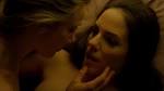 Doccubus S3E02 - Bo & Lauren Photo (33607973) - Fanpop fanclubs - Doccubus-S3E02-bo-and-lauren-33607973-1920-1080