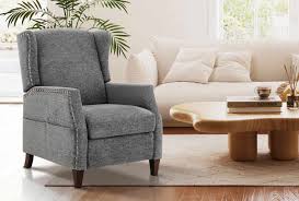 Real Simple - News update