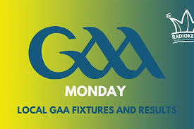 Radio Kerry - News update