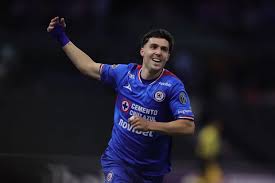Cruz Azul sí jugará en el Banorte; Chivas deja el Akron para semifinales