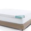 King koil mattress in Sydney Region, NSW Gumtree Australia Free