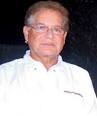 http://www.mid-day.com/entertainment/2012/oct/131012-Did-Salim-Khan-skip-Big ... - Salim-Khan