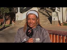 SuperSport - News update
