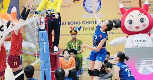 Laodong.vn - News update
