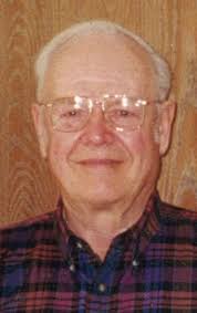 Ralph William Bartels. February 11, 1921 - January 8, 2014. Obituary; Memories; Photos &amp; Videos; Subscribe; Flowers &amp; Gifts; Services &amp; Events; Monument - 121636_eobkawx4o10qh400d