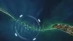 'Ram Setu' actually exists: man-made,