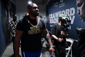 Legal Suit & Adversity: Jarrell ‘Big Baby’ Miller Looks To Overcome It All ‘The Brooklyn Way’