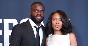 Frances Tiafoe's girlfriend recalls despicable treatment from tournament staff
