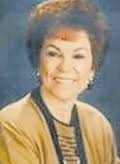 25, 2014 Sondra Sue Pickett, 78, passed quietly March 25, 2014, in her Woodburn home with her family by her side after an extended battle with lung cancer. - ore0003586358_023038