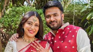 Amar Ujala - News update