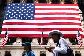 News source: Yahoo Finance