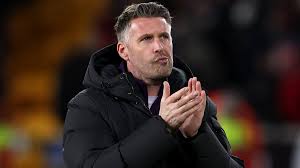 What the stats say about Wolves' chances of avoiding Premier League infamy, how they are performing even WORSE than Derby - and the reasons why Rob Edwards can be positive