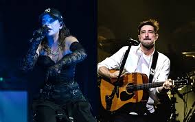 Rock in Roma 2026, svelati gli artisti dei concerti dell'estate della Capitale