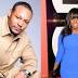 Atlanta 'Cosby' kid Keshia Knight Pulliam marries Ed Hartwell (NFL ...