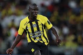 talkSPORT - News update