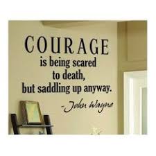 Inspirational Cancer Quotes on Pinterest | Leukemia Quotes ... via Relatably.com