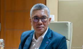 Malaysiakini - News update