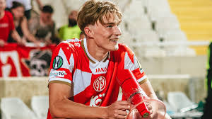 Przegląd Sportowy Onet - News update