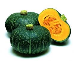 squash ile ilgili görsel sonucu