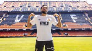 Actualidad Valencia - News update