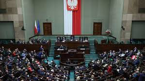 WP Wiadomości - News update