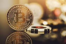 بازار رمزارزها در شوک مطلق؛ بیت‌کوین روی لبه سقوط تاریخی