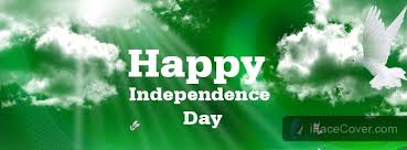 Image result for PAKISTAN Independence Day PHOTO