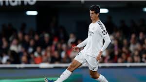 Mundo Deportivo - News update