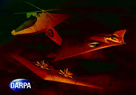 Image result for VTOL X-Plane