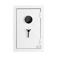 MAXSafes® 2.6 CF Home & Office Safe