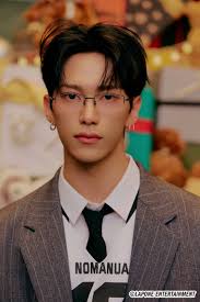 News source: PR TIMES