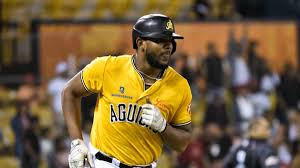 La lucha de Águilas y Toros, los últimos round robin y el histórico 2019