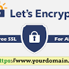 Story image for Hosting Gratis Ssl from Technology Zimbabwe