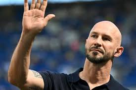 "Wir sind nicht glücklich": Ilzer über die Nations League — freenet Mail
