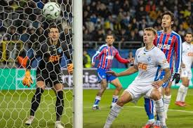 Sport.ua - News update
