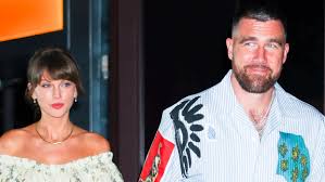 Taylor Swift Just Reportedly Cut Out 1 Wedding Guest Amid Claims They ‘Can’t Be Trusted’—’It’s a Controversial Situation’