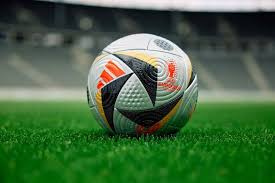 Portugal x Armênia ao vivo: onde assistir ao jogo das Eliminatórias