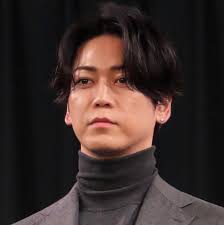 News source: Yahoo!ニュース