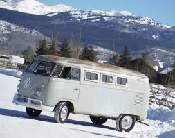 Resultado de imagen para Bus vw window