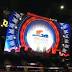 Cleveland, Secret Service to announce protest routes, downtown ...