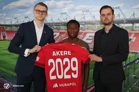 Łódzki Sport - News update