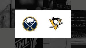How to watch Sabres vs. Penguins: TV channel and streaming options for March 5