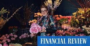 AFR - News update