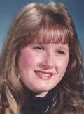 Jennifer Lynn Puff Obituary: View Jennifer Puff&#39;s Obituary by MyCentralJersey - ASB066262-1_20130520