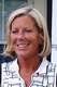 Karen Foust Basinger Obituary: View Karen Basinger&#39;s Obituary by Wilmington Star-News - W002430377_1